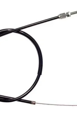 Cable de acelerador retorno JMP | Kawasaki EL 250 E / EL 250 D ... Precio Rebajado