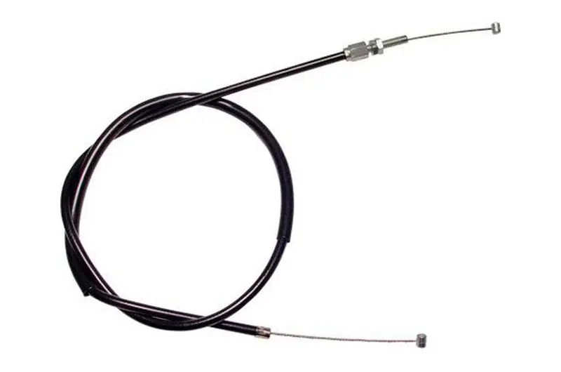 Cable de acelerador retorno JMP | Kawasaki EL 250 E / EL 250 D ... Precio Rebajado