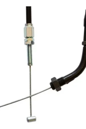 Precio Económico Cable de acelerador apertura JMP | Honda NT 650 GT 1988-1990