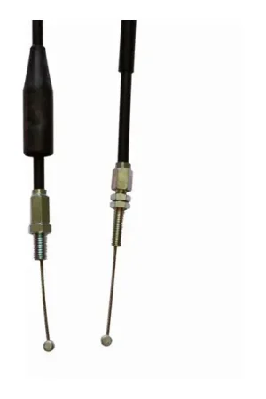 Cable de acelerador apertura JMP | Suzuki GSX 1100 F / DR 750 S ... Bestseller