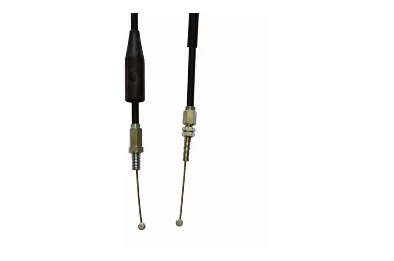 Cable de acelerador apertura JMP | Suzuki GSX 1100 F / DR 750 S ... Bestseller