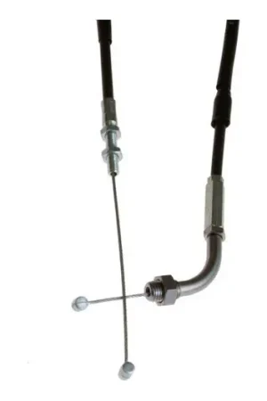 Cable de acelerador apertura JMP | Honda CB 750 K 1977-1978 Auténtico