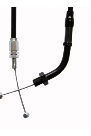 Envío Gratis Cable de acelerador apertura JMP | Honda CB 900 F 2002-2006