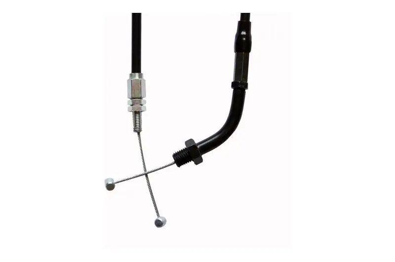 Envío Gratis Cable de acelerador apertura JMP | Honda CB 900 F 2002-2006