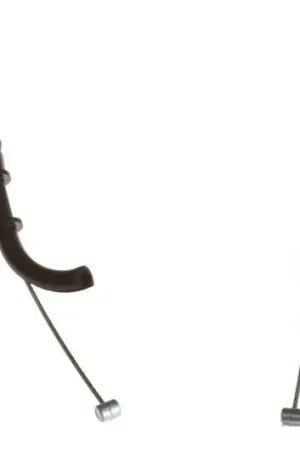 Cable de acelerador apertura JMP | Kawasaki GPZ 900 R 1984-1985 / GPZ 750 R 1985 Barato