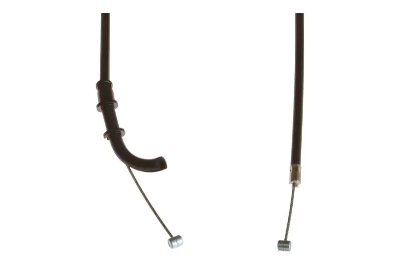 Cable de acelerador apertura JMP | Kawasaki GPZ 900 R 1984-1985 / GPZ 750 R 1985 Barato