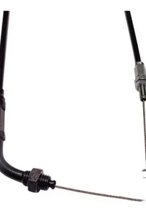 Cable de acelerador apertura JMP | Honda CBR 600 RR 2003-2006 Última Oportunidad