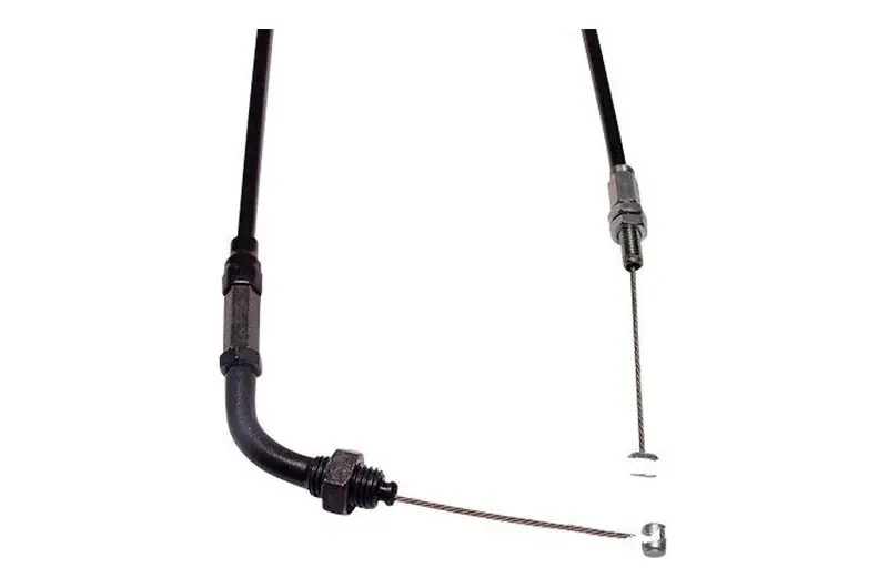 Cable de acelerador apertura JMP | Honda CBR 600 RR 2003-2006 Última Oportunidad