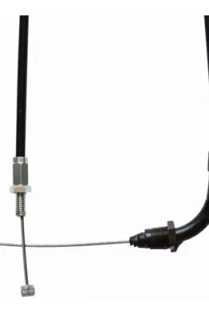 Cable de acelerador retorno JMP | Honda CBR 900 RR 2002-2003 Imprescindible (Must-Have)