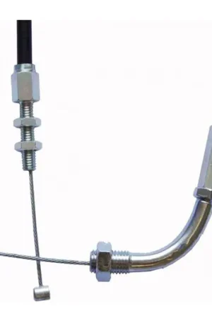 Entrega Rápida Cable de acelerador apertura JMP | Kawasaki Z 1000 ST 1979-1980