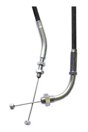 Precio De Fábrica Cable de acelerador apertura JMP | Kawasaki Z 750 L 1981 / Z 750 E 1980