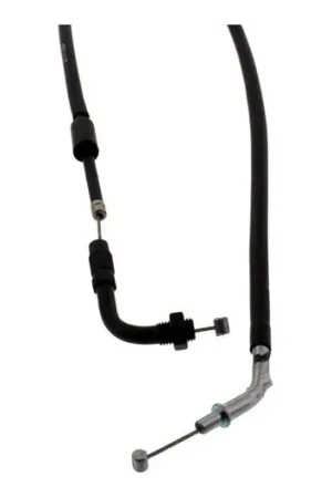 Liquidación Cable de acelerador completo JMP | Aprilia Pegaso 650 1997-2000 / Pegaso 650 i.e. 2001-2004
