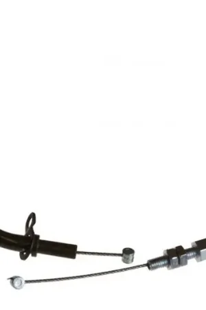 De Moda Cable de acelerador apertura JMP | Suzuki GSF 1200 2001-2005 / GSF 1200 SZ 2005 ...
