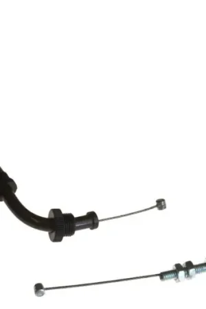 Liquidación Cable de acelerador retorno JMP | Suzuki GSF 1200 2001-2005 / GSF 1200 SZ 2005 ...