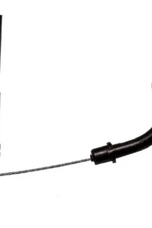 Súper Precio Cable de acelerador apertura JMP | Kawasaki EN 500 1990-1993