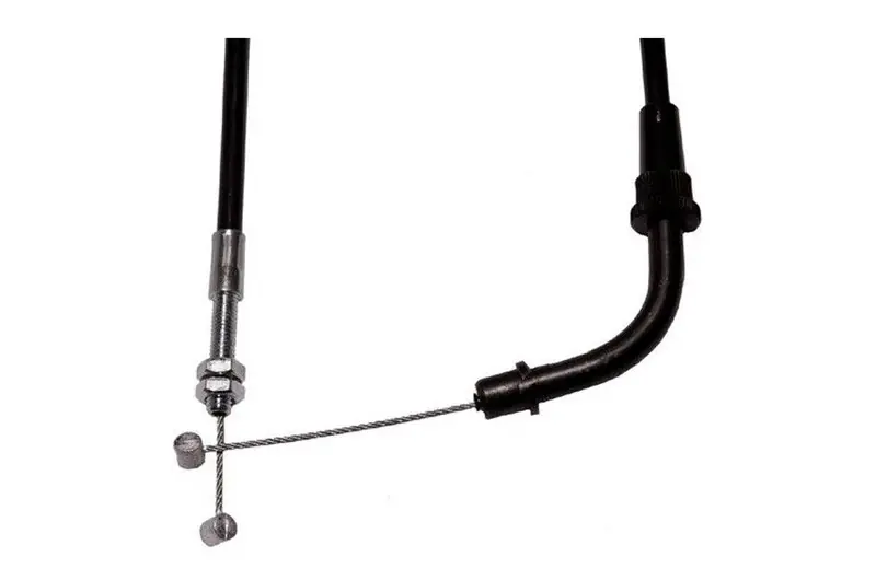 Súper Precio Cable de acelerador apertura JMP | Kawasaki EN 500 1990-1993