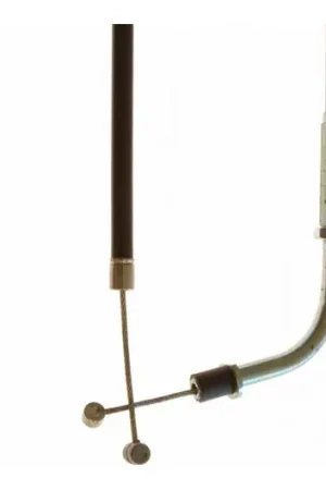 Oferta De Temporada Cable de acelerador apertura JMP | Yamaha XS 850 1980-1982 / XS 750 E 1978-1979