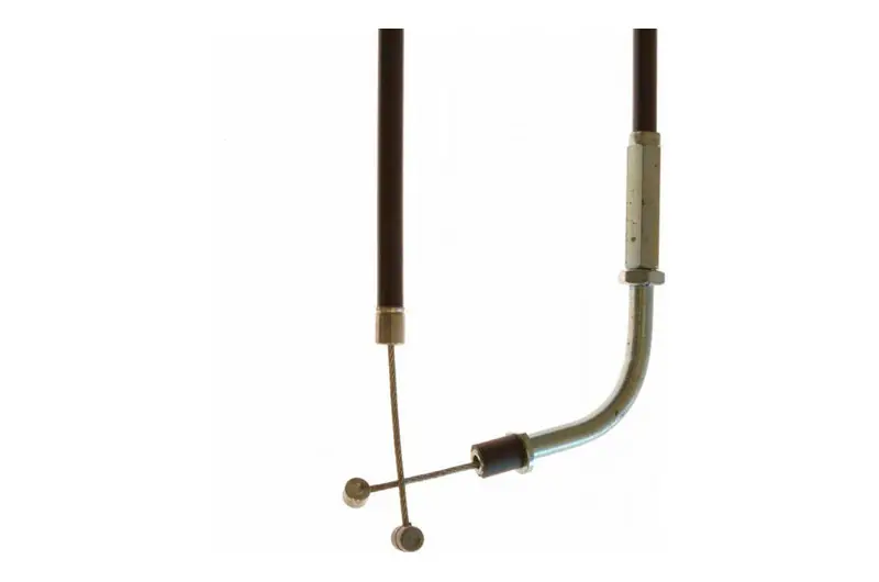 Oferta De Temporada Cable de acelerador apertura JMP | Yamaha XS 850 1980-1982 / XS 750 E 1978-1979