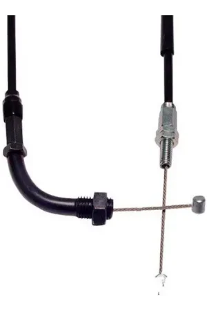 Compra Ahora Cable de acelerador apertura JMP | Honda CB 1000 R 2008-2010 / CB 1000 RA 2008-2010