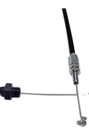 Cable de acelerador apertura JMP | Honda CBR 600 F / CBR 600 FS ... Precio De Fábrica