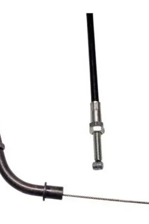 Pedido Al Por Mayor Cable de acelerador apertura JMP | Kawasaki EN 500 C 1996-2003 / EN 500 B 1994-1995