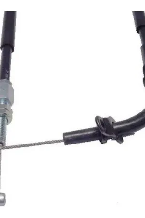 Cable de acelerador apertura JMP | Suzuki GSF 600 2000-2004 / GSF 600 S 2000-2004 ... Garantía Incluida