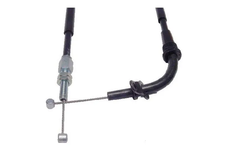 Cable de acelerador apertura JMP | Suzuki GSF 600 2000-2004 / GSF 600 S 2000-2004 ... Garantía Incluida