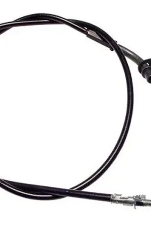 Cable de acelerador retorno JMP | Kawasaki EN 500 C 1996-2003 / EN 500 1994-1995 Tendencia