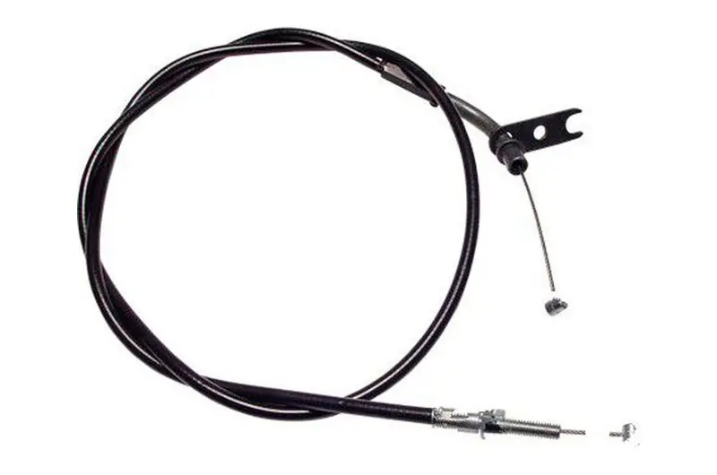 Cable de acelerador retorno JMP | Kawasaki EN 500 C 1996-2003 / EN 500 1994-1995 Tendencia