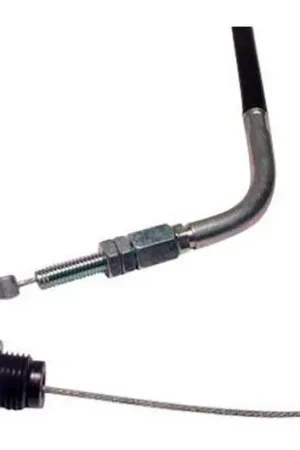 Devolución Gratuita Cable de acelerador retorno JMP | Suzuki GSX 1200 1999-2000