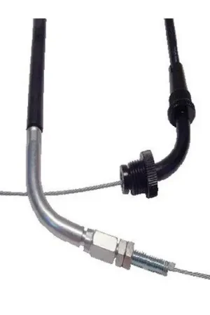 Nuevo Modelo Cable de acelerador retorno JMP | Suzuki GSX 600 F / GSX 750 F ...