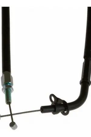 Cable de acelerador apertura JMP | Suzuki GSX 600 F Stock Limitado