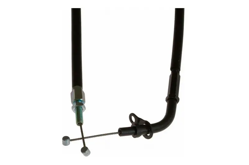 Cable de acelerador apertura JMP | Suzuki GSX 600 F Stock Limitado