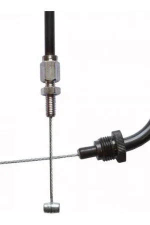 Cable de acelerador retorno JMP | Yamaha YZF-R6 600 H 1999-2002 / YZF-R6 600 N 1999-2002 Disponible Ahora