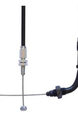 Máxima Calidad Cable de acelerador apertura JMP | Honda CBR 900 RR 2002-2003