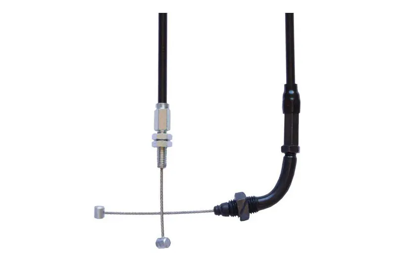 Máxima Calidad Cable de acelerador apertura JMP | Honda CBR 900 RR 2002-2003