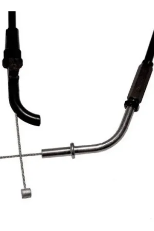 Nuevo Modelo Cable de acelerador apertura JMP | Kawasaki ZX-6R 600 F 1995-1997