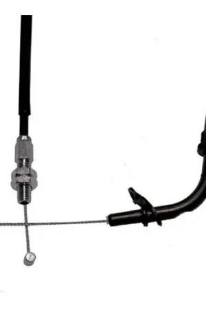 Oferta Especial Cable de acelerador apertura JMP | Suzuki GSX-R 1000 2003-2004 / GSX-R 1000 U2 2003-2004