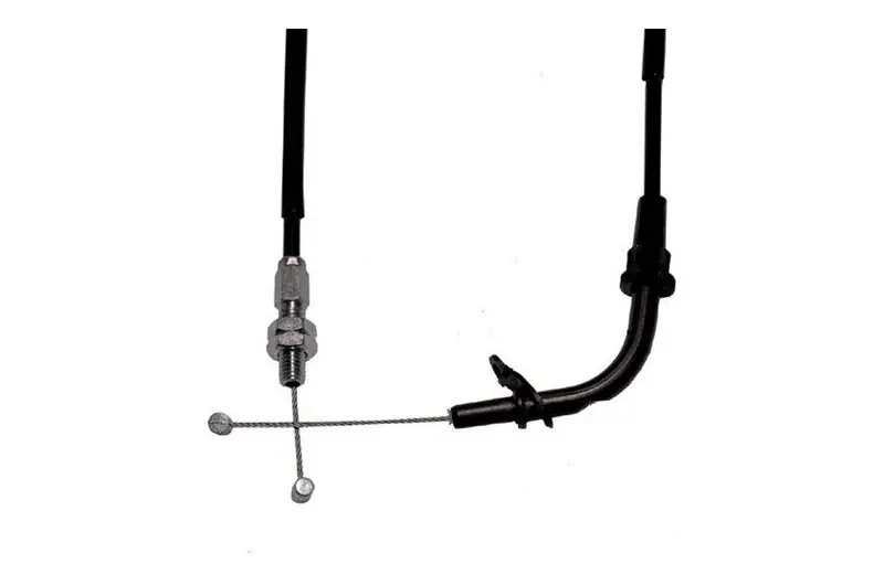 Oferta Especial Cable de acelerador apertura JMP | Suzuki GSX-R 1000 2003-2004 / GSX-R 1000 U2 2003-2004