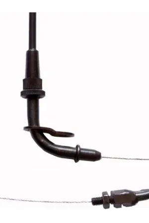 Oferta De Temporada Cable de acelerador apertura JMP | Yamaha XVS 1100