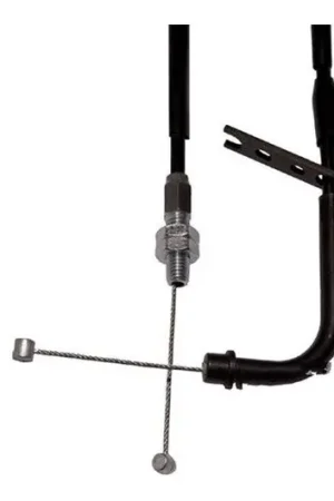 Comprar En Línea Cable de acelerador retorno JMP | Suzuki GSR 600 / GSR 600 A ...