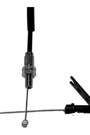 Cable de acelerador retorno JMP | Suzuki GSX-R 1000 2005-2006 / GSX-R 1000 U2 2005-2006 Promoción