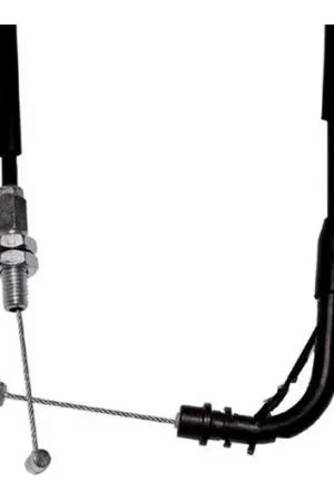 Tendencia Cable de acelerador retorno JMP | Suzuki GSX-R 600 / GSX-R 750 ...