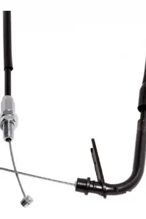 A Buen Precio Cable de acelerador retorno JMP | Suzuki GSX-R 600 / GSX-R 600 U2 ...
