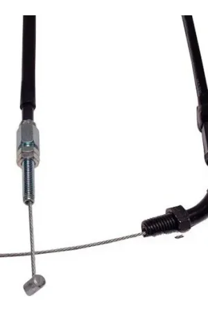 Cable de acelerador apertura JMP | Honda CB 600 F 1998-2002 / CB 600 S F2 2000-2003 Liquidación
