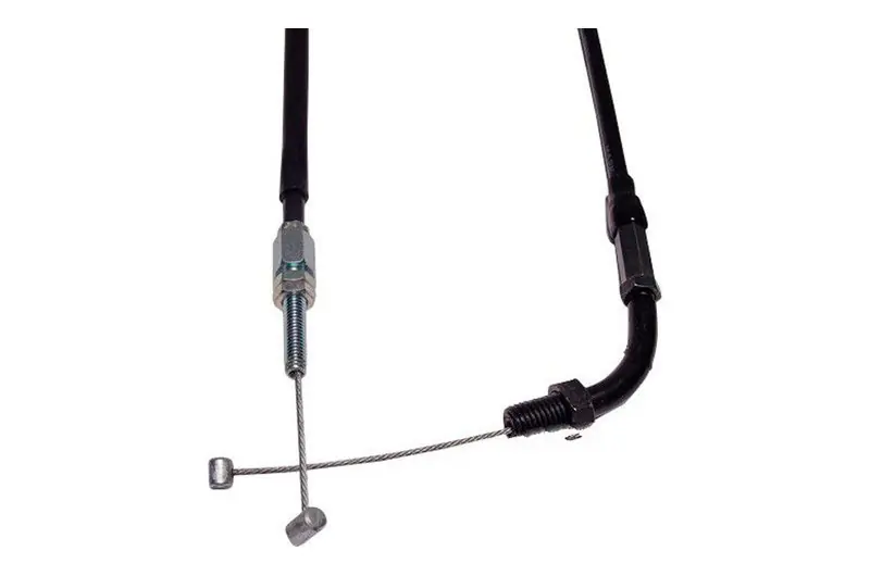 Cable de acelerador apertura JMP | Honda CB 600 F 1998-2002 / CB 600 S F2 2000-2003 Liquidación