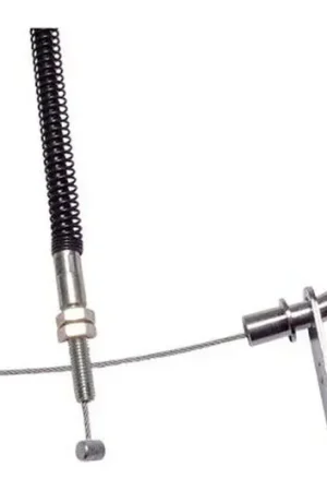 Pago Seguro Cable de acelerador apertura JMP | Kawasaki VN-15 1500 C / VN-15 1500 ...