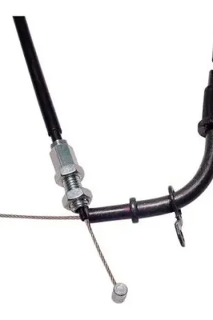 Cable de acelerador apertura JMP | Suzuki SV 650 / SV 1000 ... Envío Inmediato