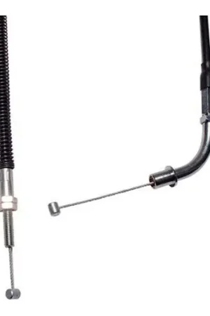 Oferta Limitada Cable de acelerador retorno JMP | Kawasaki VN-15 1500 C / VN-15 1500 A ...