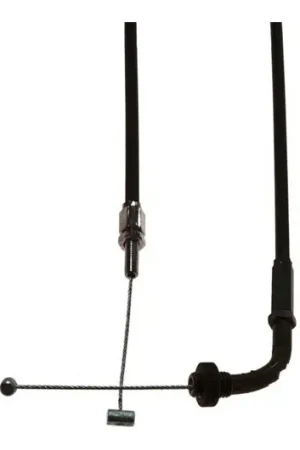 Cable de acelerador apertura JMP | Honda GL 1800 2006-2012 Barato